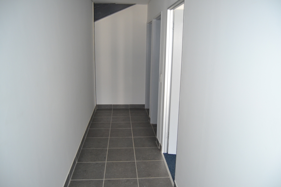 To Let Commercial Property for Rent in Rivergate Western Cape